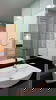 listing thumbnail image 19