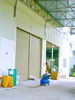 listing thumbnail image 1