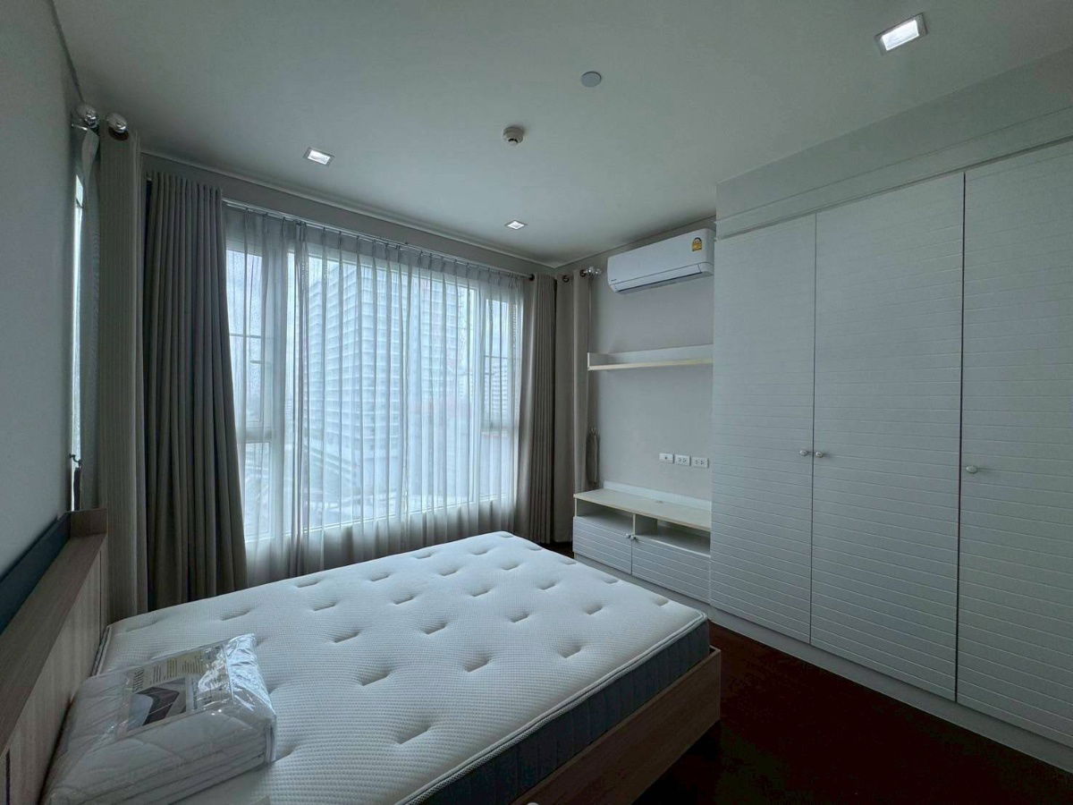 picture ✨Condo for Rent : Ivy thonglor (BTS Thonglor) AP-02 ( line : @condo91 ) - 12/18