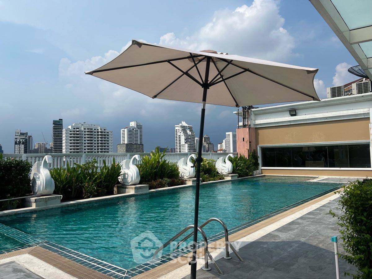 รูป คอนโด 1-ห้องนอน ที่ เลอ นีซ เอกมัย คอนโดมิเนียม ใกล้ BTS เอกมัย (ID 2110858) - รูปที่ 11/15