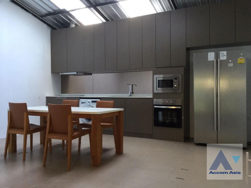 รูป 🔼🔽 AccomA 📩  3 BR Townhouse @Park Avenue (AA18928) - รูปที่ 4/6