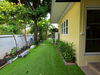 listing thumbnail image 19