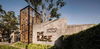 listing thumbnail image 17