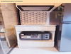 listing thumbnail image 25