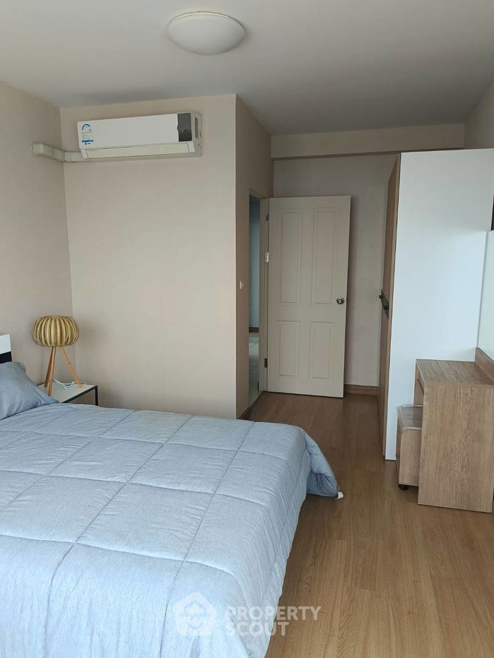 picture 2-BR Condo at Supalai Park Ekamai - Thonglor near ARL Ramkhamhaeng (ID 2215335) - 6/11