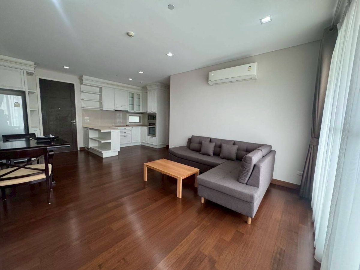 picture ✨Condo for Rent : Ivy thonglor (BTS Thonglor) AP-02 ( line : @condo91 ) - 4/18