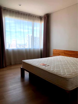 Condos for rent : Villa Sathorn Condo For Rent | CODE : RS923