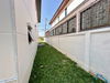 listing thumbnail image 32