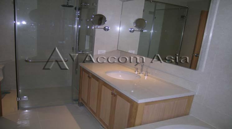 picture 🔼🔽 AccomA 📩 Duplex Condo 2 BR Condominium @The Emporio Place (1513998) - 7/7