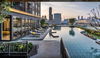 listing thumbnail image 16
