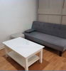 listing thumbnail image 1