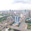 listing thumbnail image 11