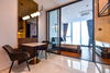 listing thumbnail image 19