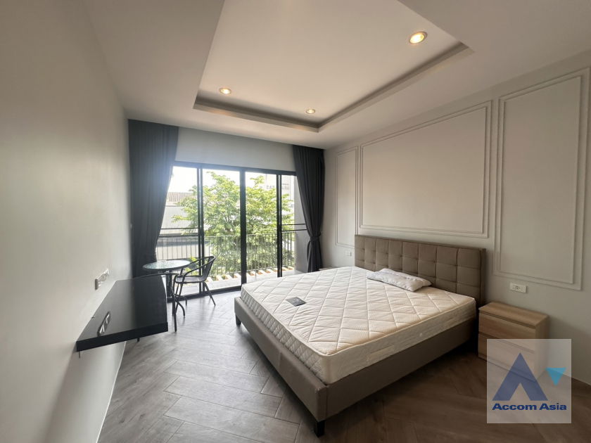 picture 🔼🔽 AccomA 📩 Pet friendly 3 BR Townhouse @23 Residence (AA43972) - 6/15