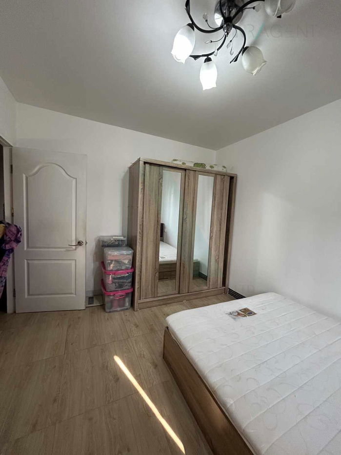 picture For Sell Condo CITY HOME RATCHADA Building A2, Floor 5,2 bed room, Room size 70 sqm - 6/8