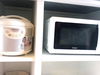 listing thumbnail image 15