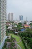 listing thumbnail image 9