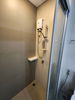 listing thumbnail image 15