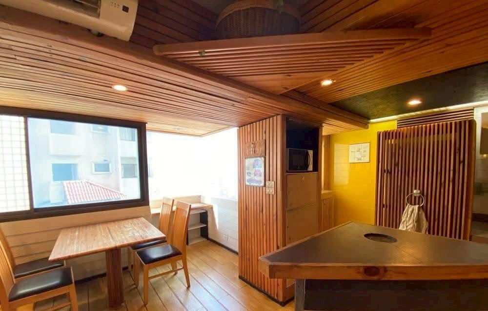 รูป 🟢For Sell🟢Baan Onnut Condominium (บ้านอ่อนนุช) ห้องสวย เฟอร์ครบ ได้ 📱ADD LINE @nathong97 (ตอบ ⚡ 24 Hr) P526 - รูปที่ 4/15