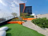 listing thumbnail image 2