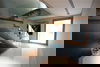 listing thumbnail image 19