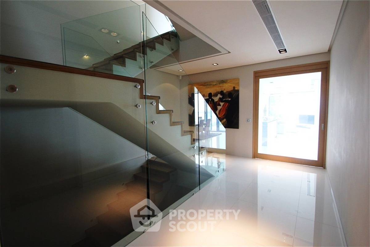 รูป วิลล่า 5-ห้องนอน ใน ป่าคลอก (ID 1429848) - รูปที่ 20/40