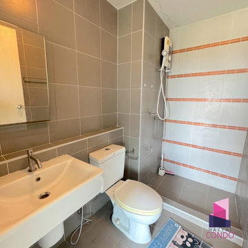  D Condo Kanchanavanich #Forrent   7th floor, Building D