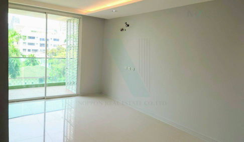 🔺 For Sell Condo BEVERLY 33 Building 1, Floor 6,1 bed room, Room size 50 sqm