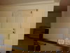 listing thumbnail image 40