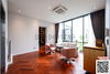 listing thumbnail image 18