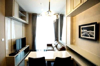 Condos for rent BTS Phrom Phong : #SC7024​  📌 Rent | 🟦🟨Edge Sukhumvit 23​🟥🟩𝑪𝒐𝒏𝒕𝒂𝒄𝒕𝑳𝑰𝑵𝑬:@𝒔𝒆𝒄𝒓𝒆𝒕𝒑𝒓𝒐𝒑𝒆𝒓𝒕𝒚 🔥✨