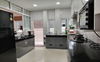 listing thumbnail image 15