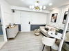 listing thumbnail image 6