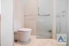 listing thumbnail image 19
