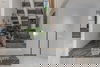 listing thumbnail image 8