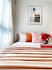 listing thumbnail image 23