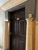 listing thumbnail image 14