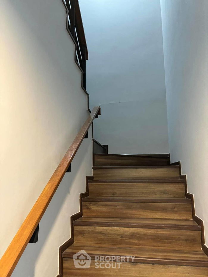 picture 2-BR Condo at Ceil By Sansiri near BTS Thong Lor (ID 2213895) - 8/12