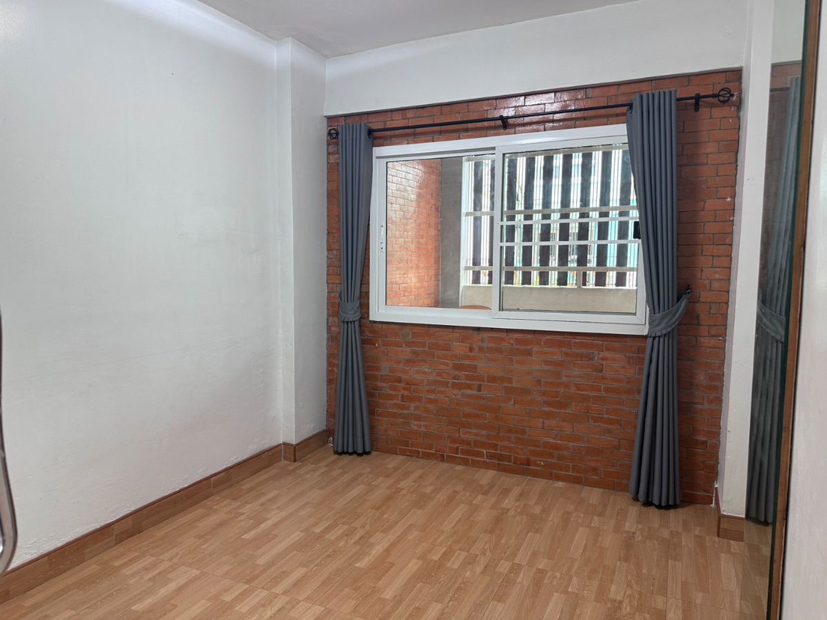 รูป ให้เช่าทาวน์เฮ้าส์ 4 ห้องนอน – หมู่บ้านพฤกษา 12 รังสิต คลองสาม - รูปที่ 10/13