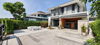 listing thumbnail image 6