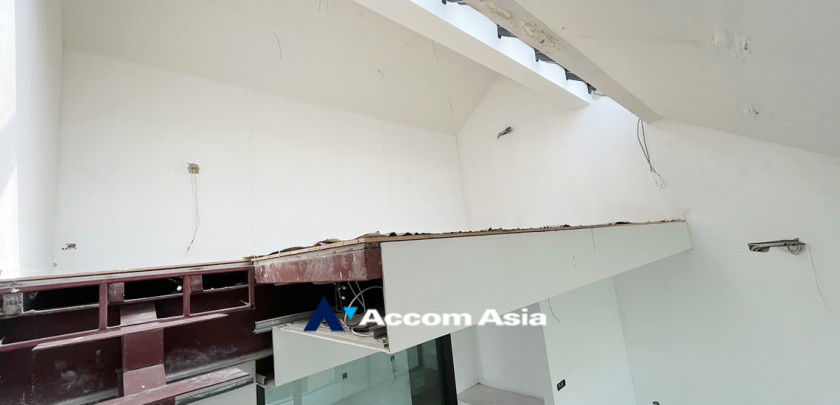 รูป 🔼🔽 AccomA 📩 Pet friendly 4 BR Townhouse @Moon Terrace Village (AA32936) - รูปที่ 20/20