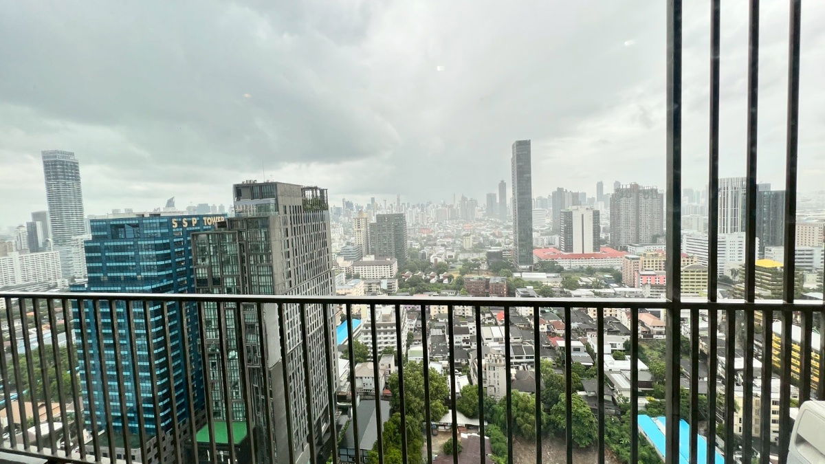 รูป 🌳🌳For rent C ekkamai condo 🌳🌳 ห้องสวย พร้อมอยู่ แต่งสวย จัดเต็ม มีหลายห้องให้เลือกชม ID LINE : @190evxgl - รูปที่ 12/18