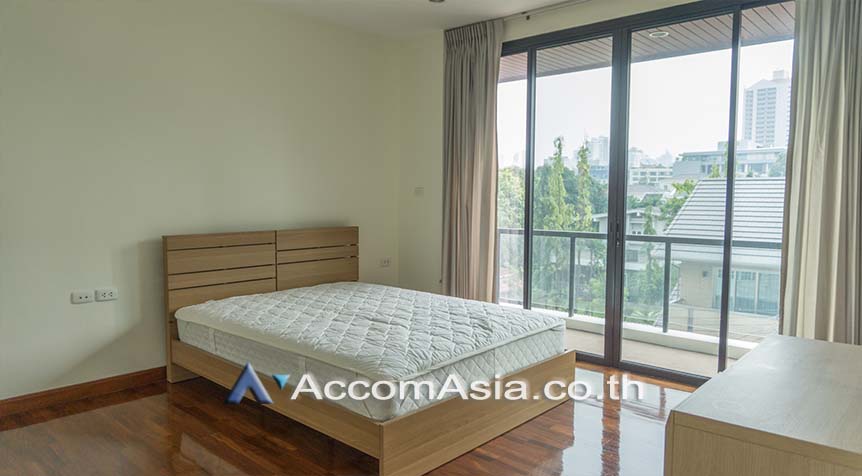 รูป 🔼🔽 AccomA 📩 Pet friendly 4 BR House in  (90237) - รูปที่ 15/17