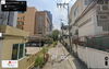 listing thumbnail image 19