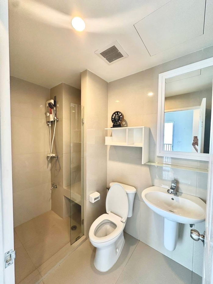 picture Manor Sanambinnam for rent 🎉 Fully furnished  - 6/6