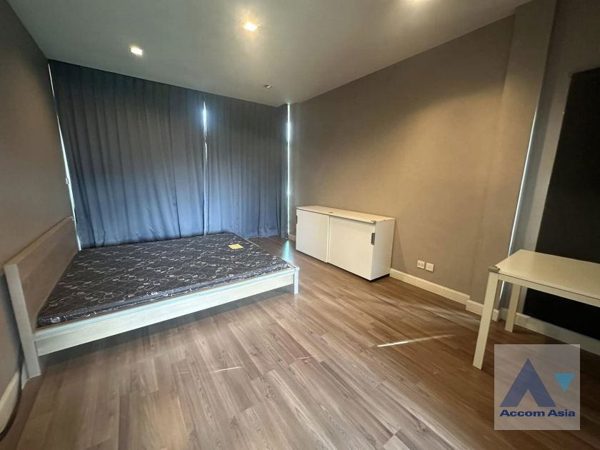 รูป 🔼🔽 AccomA 📩 Fully Furnished 3 BR House @ (AA42629) - รูปที่ 11/19