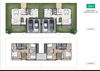 listing thumbnail image 30