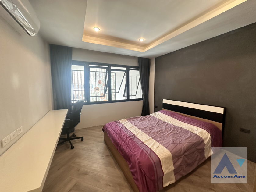 picture 🔼🔽 AccomA 📩 Pet friendly 3 BR Townhouse @23 Residence (AA43972) - 9/15