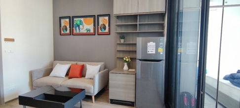 [ For Rent ]⚡🌈 E91506 – KnightsBridge Prime Onnut ⚡🌈 LINE: @theagentpro (with @ in front)