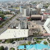 listing thumbnail image 8